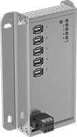 4726N13