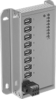 4726N14