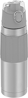 4726T7