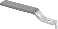 4726K105