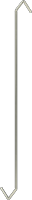 4728N11