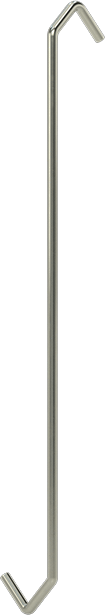 4728N12