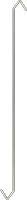 4728N13