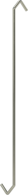 4728N14