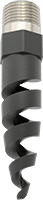 4728T117