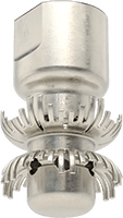 4728T119