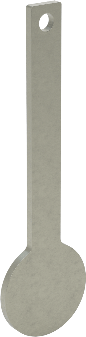 4730K13