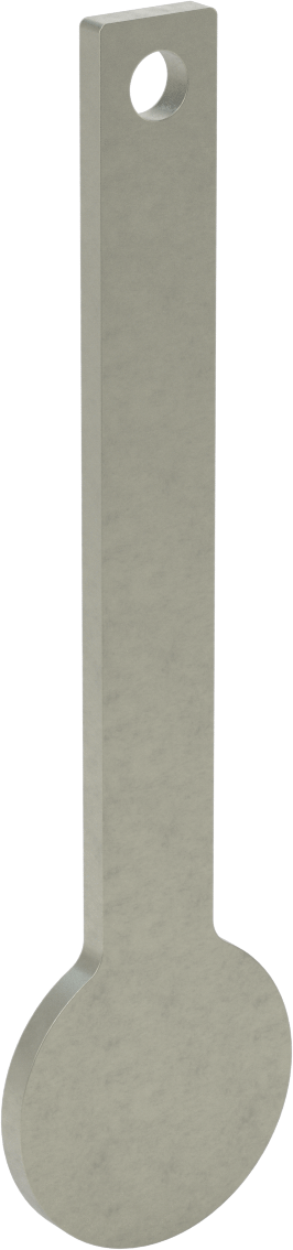 4730K22