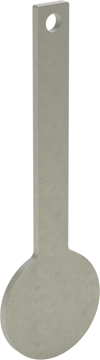 4730K24