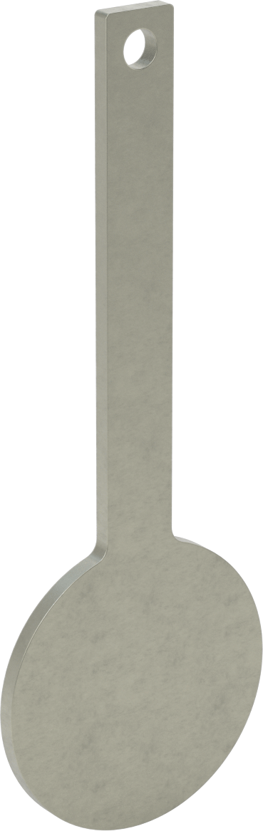 4730K25