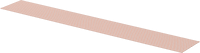4731A101