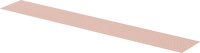 4731A102