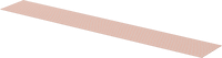 4731A103