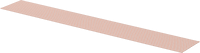 4731A104