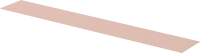 4731A105