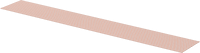 4731A106