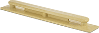 4731A201