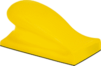 4731A205