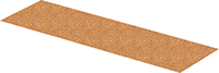 4731A51