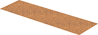 4731A52