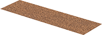 4731A54