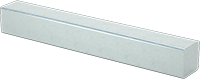4732N11