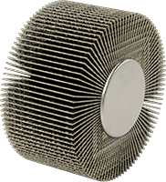 4734A15