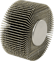 4734A22
