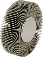 4734A24