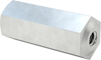 4734A53