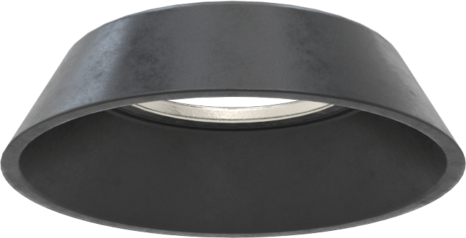 Çubuk Ucu Contaları, 18 mm Rotil Ucu İç Çapı için