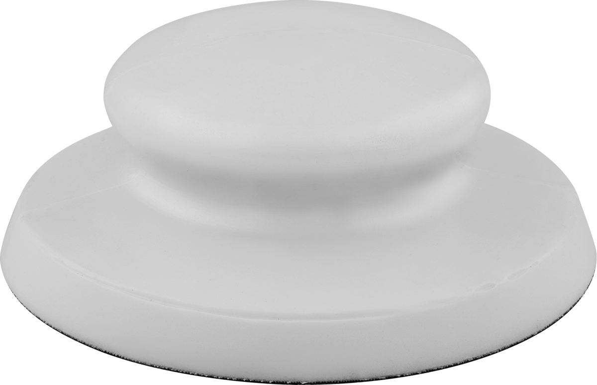 4738A23