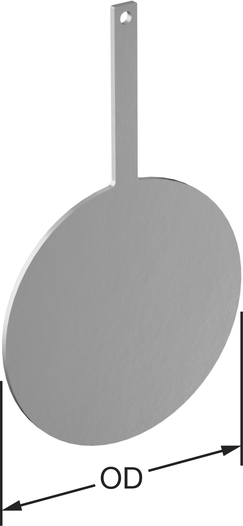 4739K11