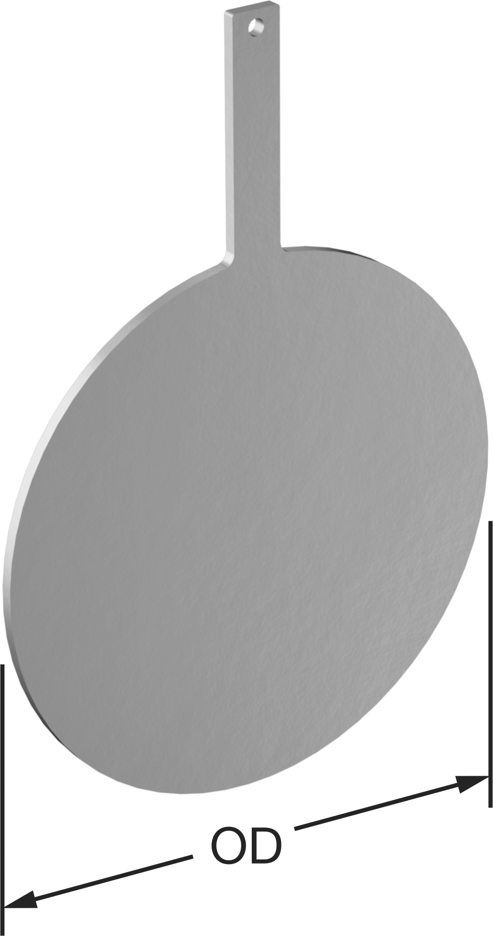 4739K13