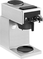 4739T14