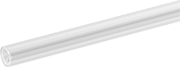 4740K18