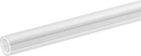4740K19