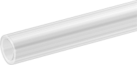 4740K22