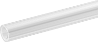4740K43