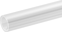 4740K45