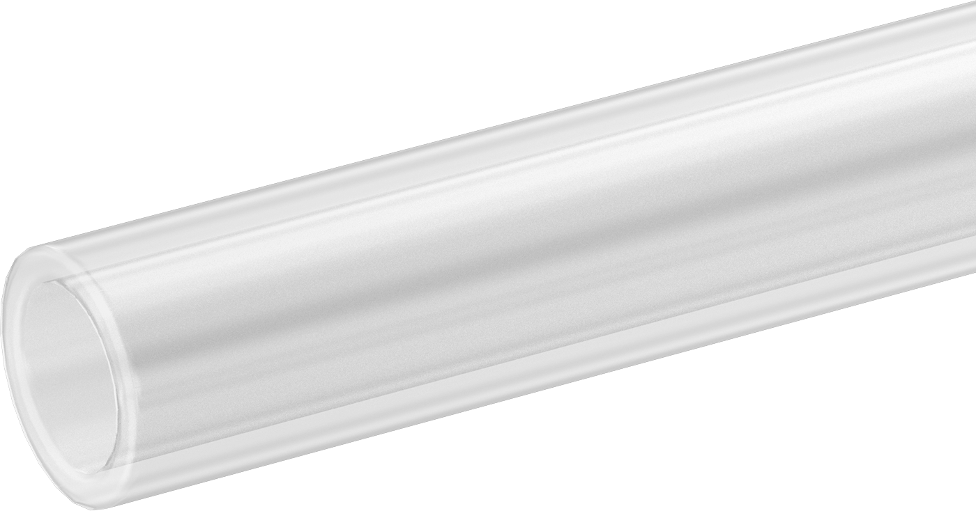4740K45