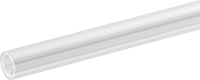 4740K62