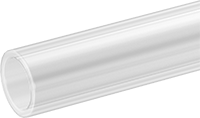 4740K65