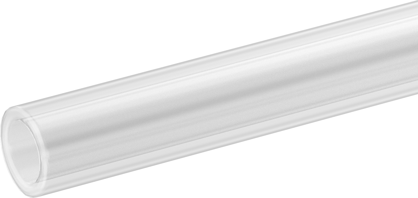 4740K71