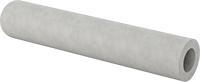 4740N111