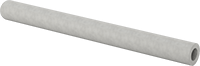 4740N112