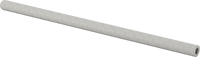 4740N113