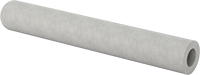4740N121