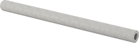 4740N122