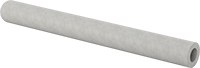 4740N131